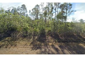 819 CALLIANDRA DRIVE, INDIAN LAKE ESTATES, FL 33855 Sold 02/25/25