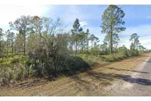 819 CALLIANDRA DRIVE, INDIAN LAKE ESTATES, FL 33855 Sold 02/25/25