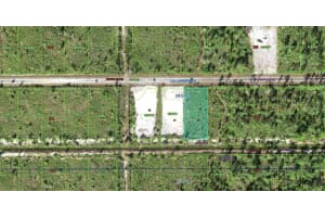 819 CALLIANDRA DRIVE, INDIAN LAKE ESTATES, FL 33855 Sold 02/25/25