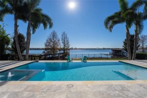 11618 VINCI DRIVE, WINDERMERE, FL 34786 - MLS#MFRO6271245