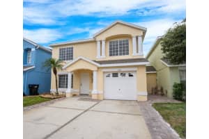 1266 SANDESTIN WAY, ORLANDO, FL 32824 Sold 05/02/25