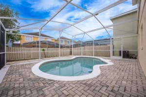 1266 SANDESTIN WAY, ORLANDO, FL 32824 Sold 05/02/25