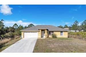 7864 JAYMAN ROAD, NORTH PORT, FL 34291 Sold 06/04/25