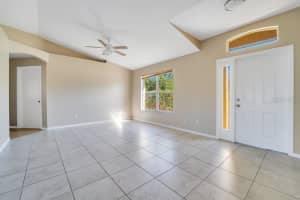 7864 JAYMAN ROAD, NORTH PORT, FL 34291 Sold 06/04/25