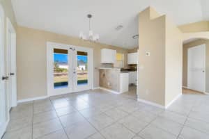 7864 JAYMAN ROAD, NORTH PORT, FL 34291 Sold 06/04/25