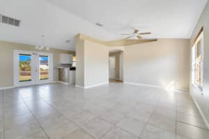 7864 JAYMAN ROAD, NORTH PORT, FL 34291 Sold 06/04/25