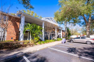 5433 LAKE MARGARET DRIVE, ORLANDO, FL 32812 Sold 02/21/25