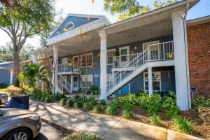 5433 LAKE MARGARET DRIVE, ORLANDO, FL 32812 Sold 02/21/25