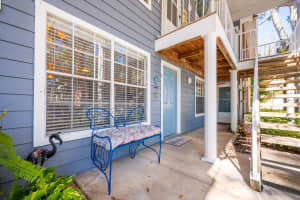 5433 LAKE MARGARET DRIVE, ORLANDO, FL 32812 Sold 02/21/25