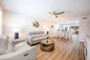 5433 LAKE MARGARET DRIVE, ORLANDO, FL 32812 Sold 02/21/25