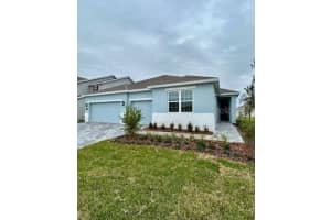 2061 RAINIER DRIVE, KISSIMMEE, FL 34746 Sold 03/27/25