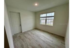 2061 RAINIER DRIVE, KISSIMMEE, FL 34746 Sold 03/27/25