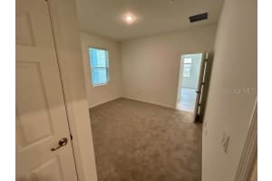 2061 RAINIER DRIVE, KISSIMMEE, FL 34746 Sold 03/27/25