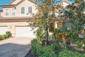 8737 The Esplanade #65, ORLANDO