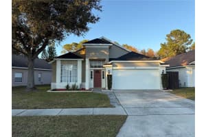 371 LEXINGDALE DRIVE, ORLANDO, FL 32828 Sold 08/14/25