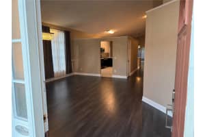 371 LEXINGDALE DRIVE, ORLANDO, FL 32828 Sold 08/14/25