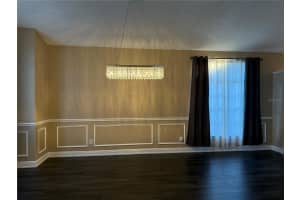 371 LEXINGDALE DRIVE, ORLANDO, FL 32828 Sold 08/14/25