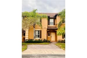 3428 Calabria Ave, DAVENPORT