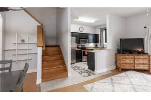 3428 CALABRIA AVENUE, DAVENPORT, FL 33897 - MLS#MFRO6271261