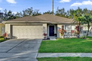211 LYNN STREET, OVIEDO, FL 32765 Sold 07/07/25