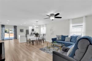 211 LYNN STREET, OVIEDO, FL 32765 Sold 07/07/25