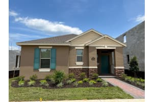 16704 Point Rock Dr, WINTER GARDEN
