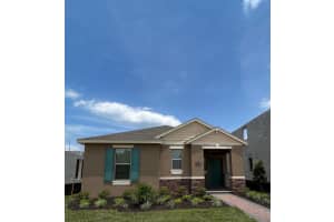 16704 POINT ROCK DRIVE, WINTER GARDEN, FL 34787 - MLS#MFRO6271264