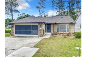 120 Crooked Pine Rd, PORT ORANGE