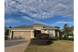 2544 Ashville Ave, THE VILLAGES