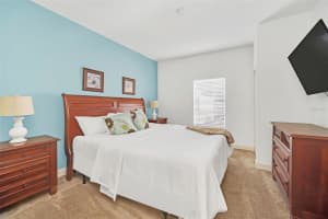2956 LUCAYAN HARBOUR CIRCLE, KISSIMMEE, FL 34746 - MLS#MFRO6271271
