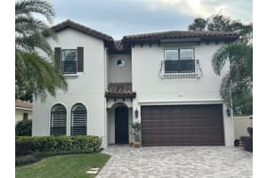 205 Hazard St, ORLANDO