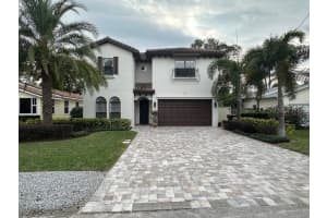 205 HAZARD STREET, ORLANDO, FL 32804 - MLS#MFRO6271273
