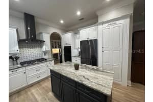 205 HAZARD STREET, ORLANDO, FL 32804 - MLS#MFRO6271273