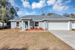 17 WALNUT COURSE, OCALA, FL 34480 Sold 06/13/25