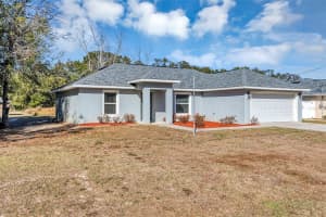 17 WALNUT COURSE, OCALA, FL 34480 Sold 06/13/25