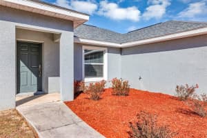 17 WALNUT COURSE, OCALA, FL 34480 Sold 06/13/25
