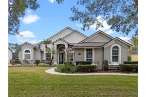 9436 WICKHAM WAY, ORLANDO, FL 32836 Sold 04/24/25