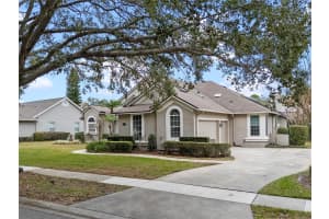 9436 WICKHAM WAY, ORLANDO, FL 32836 Sold 04/24/25