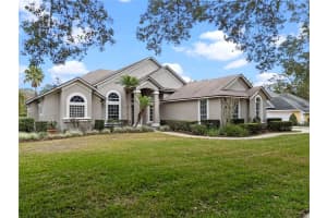 9436 WICKHAM WAY, ORLANDO, FL 32836 Sold 04/24/25