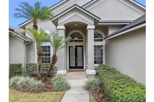9436 WICKHAM WAY, ORLANDO, FL 32836 Sold 04/24/25