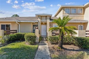 3128 SANDY SHORE LANE, KISSIMMEE, FL 34743 Sold 03/28/25