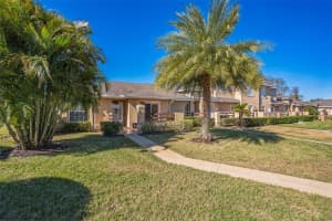 3128 SANDY SHORE LANE, KISSIMMEE, FL 34743 Sold 03/28/25