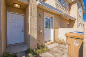 3128 SANDY SHORE LANE, KISSIMMEE, FL 34743 Sold 03/28/25