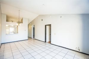 3128 SANDY SHORE LANE, KISSIMMEE, FL 34743 Sold 03/28/25