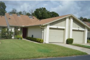 184 HILL STREET, CASSELBERRY, FL 32707 Sold 04/30/25