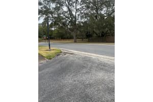 184 HILL STREET, CASSELBERRY, FL 32707 Sold 04/30/25