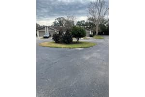 184 HILL STREET, CASSELBERRY, FL 32707 Sold 04/30/25