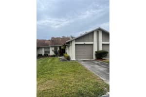 184 HILL STREET, CASSELBERRY, FL 32707 Sold 04/30/25