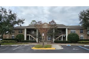 116 RESERVE CIRCLE, OVIEDO, FL 32765 Sold 03/25/25