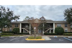 116 RESERVE CIRCLE, OVIEDO, FL 32765 Sold 03/25/25